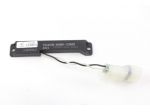 SYM JET X 125 35600ZGA9000 RELÈ 21 - 25 RELAY