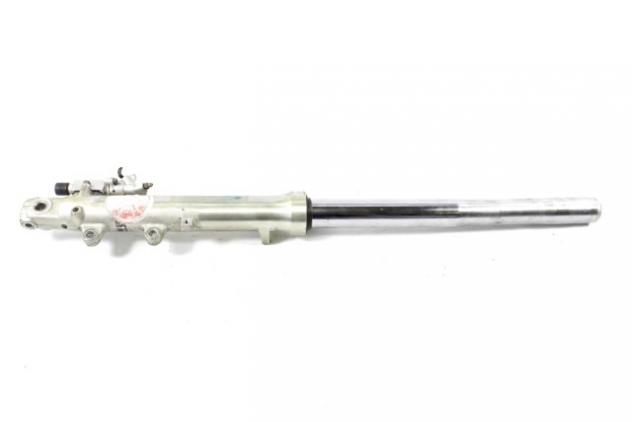 YAMAHA FJ 1100 36Y231020000 FORCELLA ANTERIORE SINISTRA 84 - 85 LEFT FRONT FORK PICCOLA AMMACCATURA
