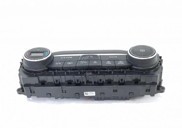 COMANDI CLIMA FORD EcoSport Serie GN15-18C612-AJ (12) - Foto 5