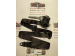 CINTURA DI SICUREZZA ANTERIORE DESTRA MERCEDES Vito W638 6388600585 611980  &hellip;