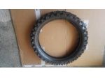 Gomma Posteriore Moto CROSS KOITO 110/90 R 19 - 62 M