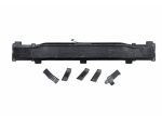 RINFORZO PARAURTI POSTERIORE HYUNDAI i40 Serie (CW) (11) 86631-3Z300 (11)