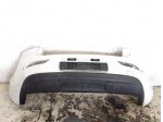 39820442 PARAURTI POSTERIORE VOLVO V40 1.6 D 84KW 6M 5P (2013) RICAMBIO USATO