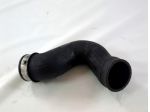 3C0145834M MANICOTTO ALTAPRESSIONE INTERCOOLER VOLKSWAGEN PASSAT SW 2.0 D 1 &hellip;