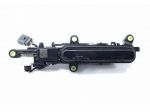 MANIGLIA ESTERNA POSTERIORE SINISTRA LAND ROVER Range Rover Evoque Serie K8 &hellip;