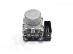 KAWASAKI NINJA 400 160820785 MODULATORE PRESSIONE ABS EX400G 18 - 20 MODULA &hellip;