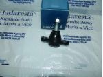 Testina braccio ant. hyundai grandeur 51760-3k000