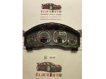QUADRO STRUMENTI JEEP Cherokee 5° Serie P05172034AK A2C53307236G ENS (0813)
