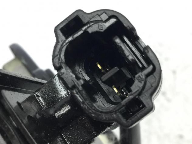HONDA CBR RR ABS KM0 600 ELETTROVENTOLA RADIATORE 2024 2026 PC69A4RK - Foto 4