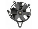 Eletroventola radiatore MV Agusta Brutale 99247