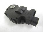 18092009 MOTORINO SCATOLA RISCALDAMENTO MERCEDES CLASSE B 200 W245 2.0 D 10 …