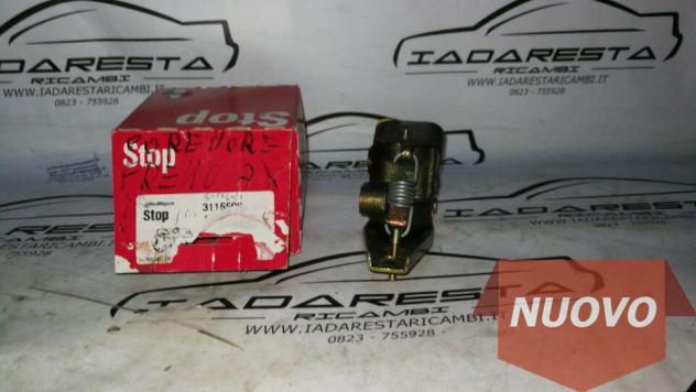 Correttore Frenata Citroen AX - BX 95609029 - Foto 3