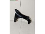 PARAFANGO ANT. D. NERO MET.  (AMMACCATURA) 999-U1309414 Carrozzeria  Lamier &hellip;