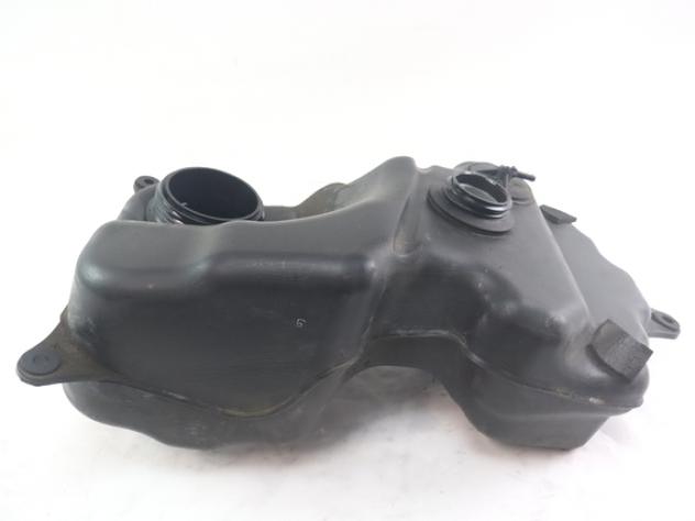 SUZUKI SIXTEEN UX 125 4411020H00000 SERBATOIO BENZINA 07 - 14 FUEL TANK 4411020H00 - Foto 4