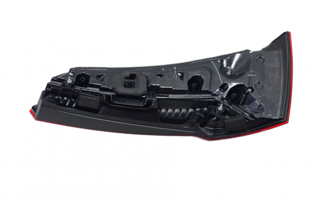 STOP FANALE POSTERIORE SINISTRO AUDI Q5 Serie (FYB) 80A945093 (17) - Foto 8