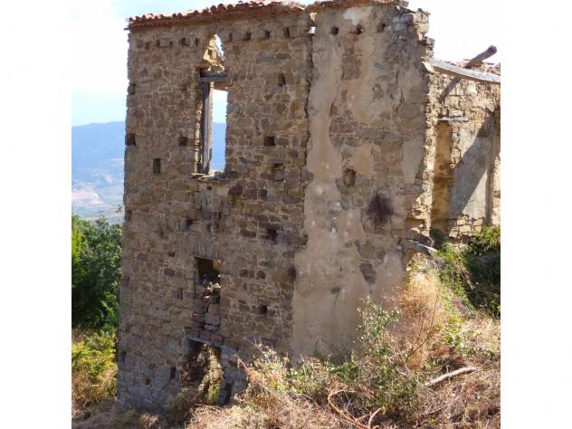 Casa di campagna in Contrada San Biagio - Foto 8
