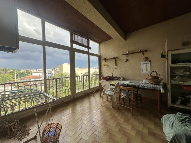 Casale in vendita a Mazara del Vallo - Foto 12