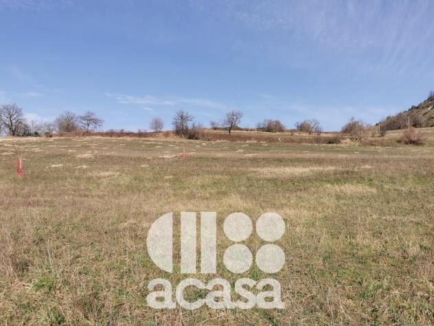 TERRENO AGRICOLO CON IMMOBILI DA RISTRUTTURARE - Foto 13