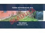 Immobile in asta di 638 m² in vendita a Terre Roveresche