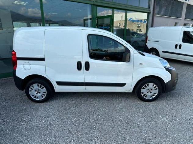 FIAT Fiorino 1.3 MJT 80CV Cargo rif. 24101718 - Foto 2