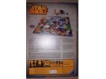 Star Wars Rebel Adventure Game Gioco Da tavola