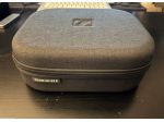 Sennheiser HD 490 PRO