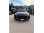 PORSCHE - Cayenne - 3.0 V6 E-Hybrid