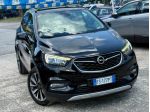 "UNA BOMBA" Opel Mokka X 1.6 CDTI Ultimate