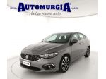 FIAT Tipo 1.3 Mjt S&S 5 porte Lounge rif. 23712791
