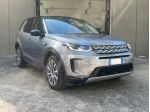 LAND ROVER Discovery Sport 2.0D I4-L.Flw 150 CV AWD Auto SE rif. 24055295