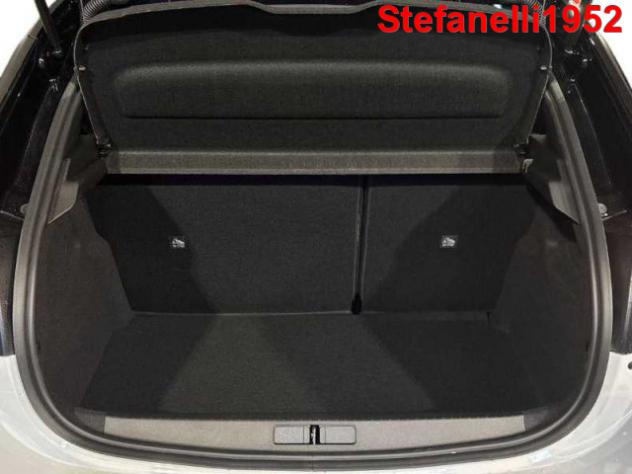 OPEL Corsa 1.2 hybrid GS 100cv dct6 rif. 23934609 - Foto 7