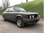 BMW320