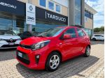 KIA Picanto 3ªs.(17--) Picanto 1.0 12V 5 porte Urban