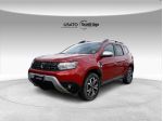 Dacia Duster II 1.5 blue dci Prestige SL DaciaPlus 4x2 115cv