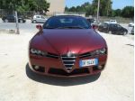 ALFA ROMEO SPIDER 2.4 JTDM 210 CV 2007 EXCLUSIVE CABRIO  11.000,00