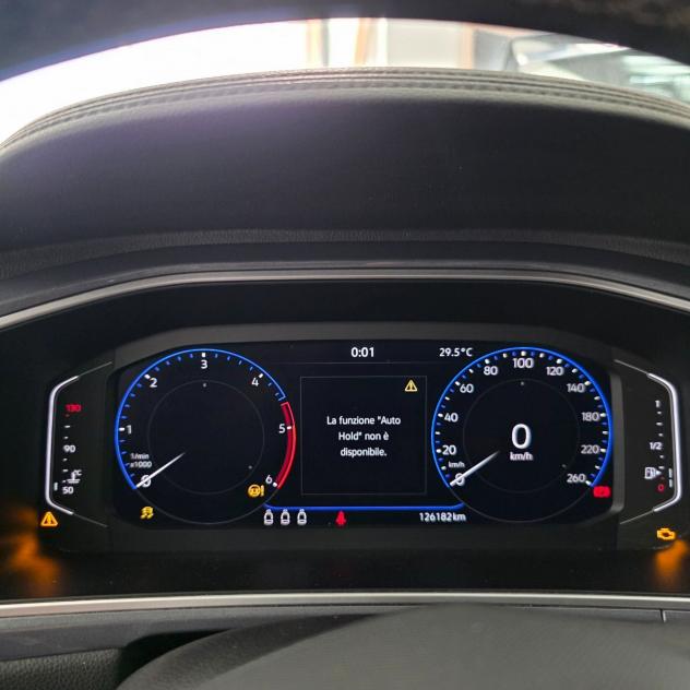 Volkswagen T-Roc 2.0 TDI SCR Style - Foto 4