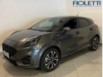 Ford Puma (2019) 1.0 ECOBOOST HYBRID 125 CV S&S ST-LINE