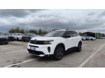Citroën C5 Aircross BlueHDi 130 S&S Feel Pack