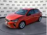 Opel Corsa 1.2 100cv Elegance MT6