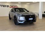 DS AUTOMOBILES DS 3 Crossback E-Tense Performance Line rif. 23761672