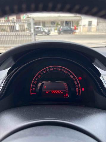 Renault Twingo SCe Life - Foto 8