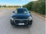 AUDI - Q2 - 30 TDI S tronic Business
