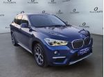 BMW X1 2.0 xDrive 18d xLine (Aut)"PREZZO REALE"(1644)