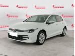 Volkswagen Golf Golf 1.5 TSI 115 CV ACT Life