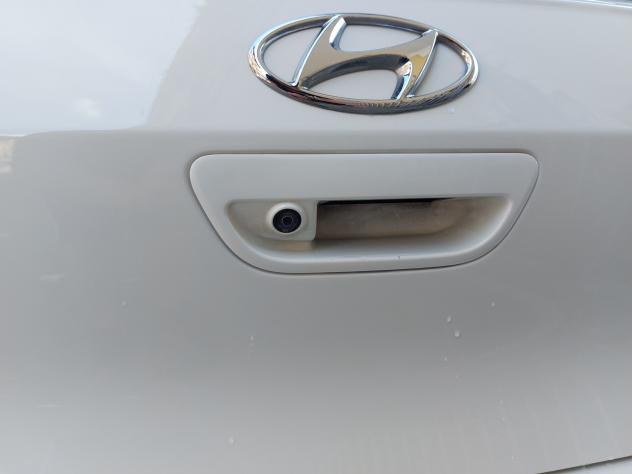 Hyundai i10 1.0 MPI Prime - Foto 9
