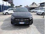 Mercedes-benz GLA 220 d Automatic 4Matic Premium