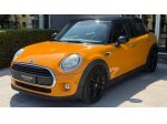 MINI Mini Mini 1.2 One 75cv 5porte *TAGLIANDI, PROMO AZZURRA*