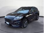 Ford Kuga 2.5  FHEV 190CV 2WD ST-Line Aut