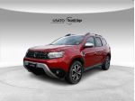 Dacia Duster II 1.5 blue dci Prestige SL DaciaPlus 4x2 115cv