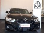 BMW 120 d 190CV xDrive 5p. Msport rif. 23503834